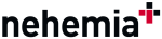 Nehemia-Logo