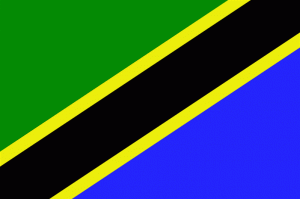 vlajka-tanzanie-800